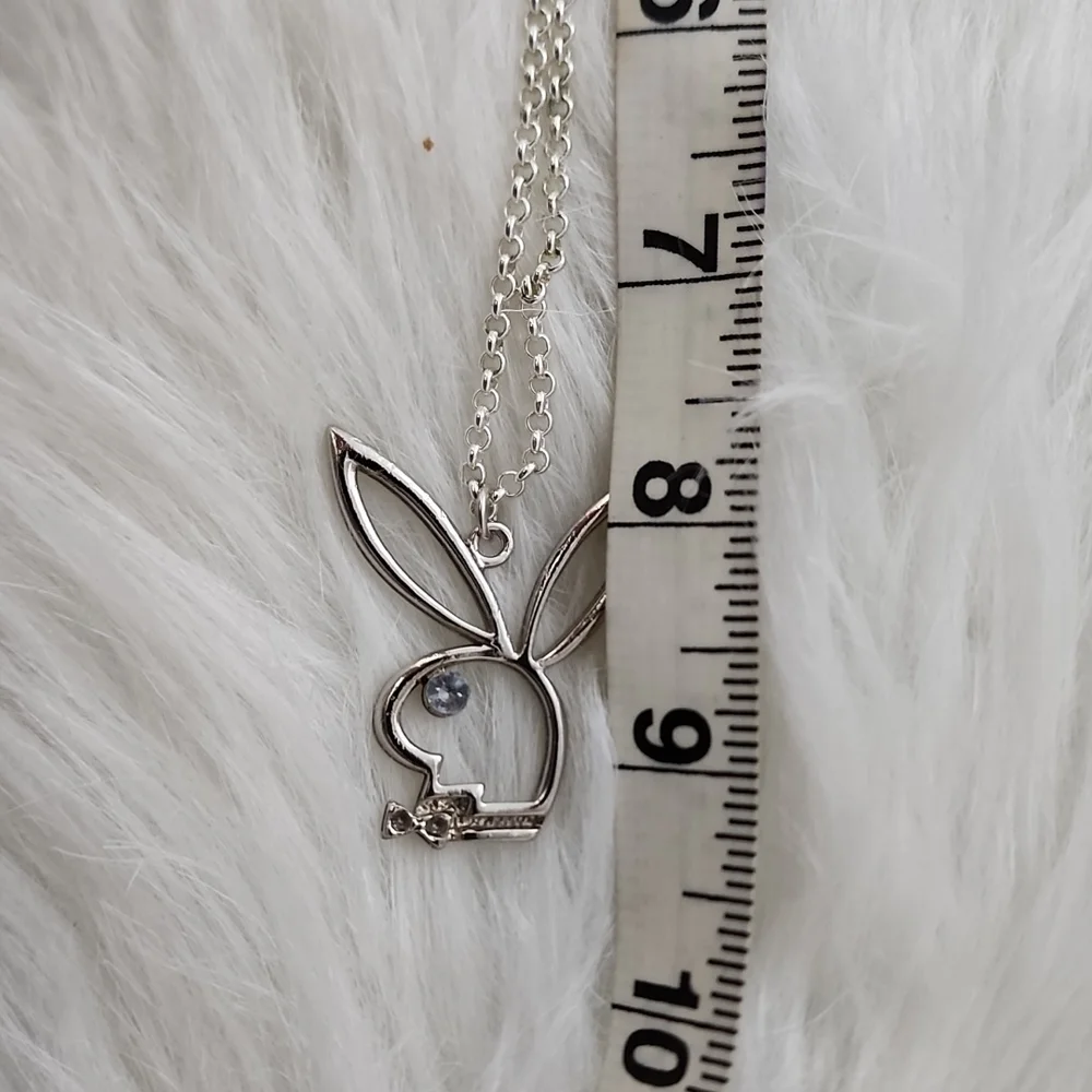 Icing pendant total